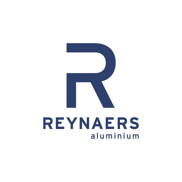 Reynaers Aluminium