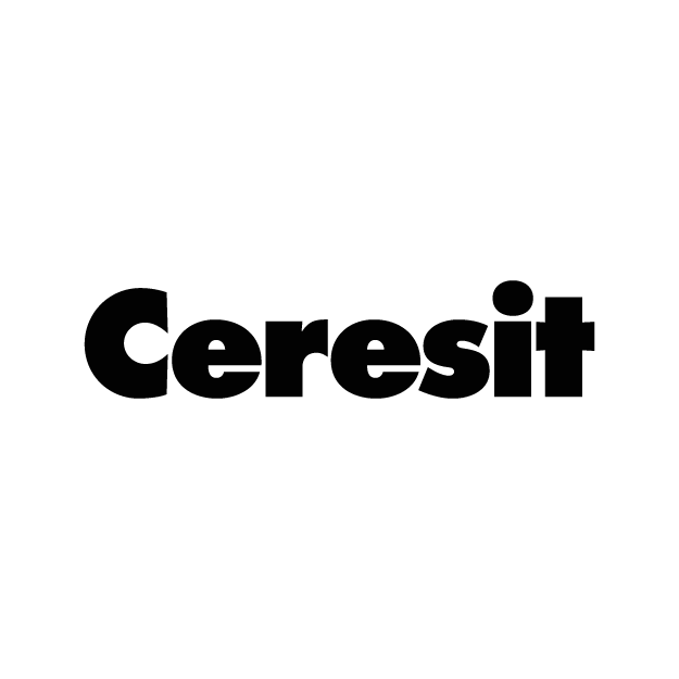 Ceresit