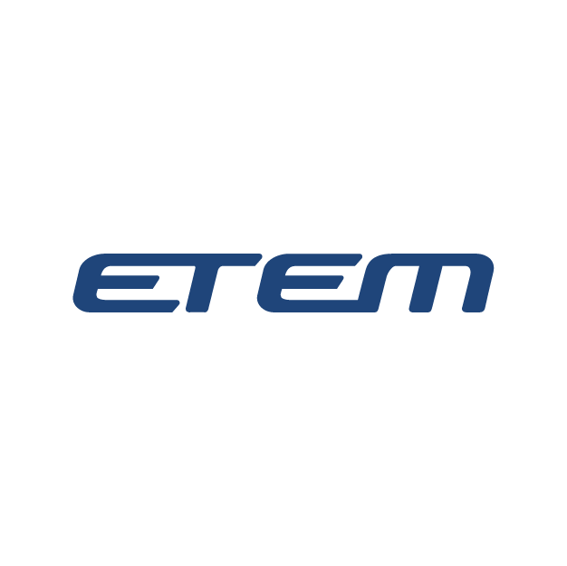 Etem