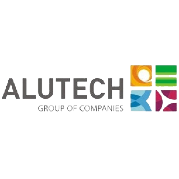 Alutech