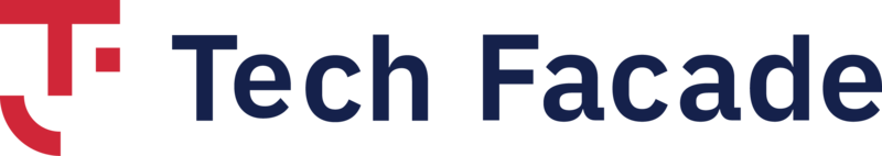 Tech Facade