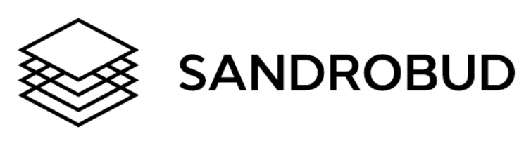 Sandro